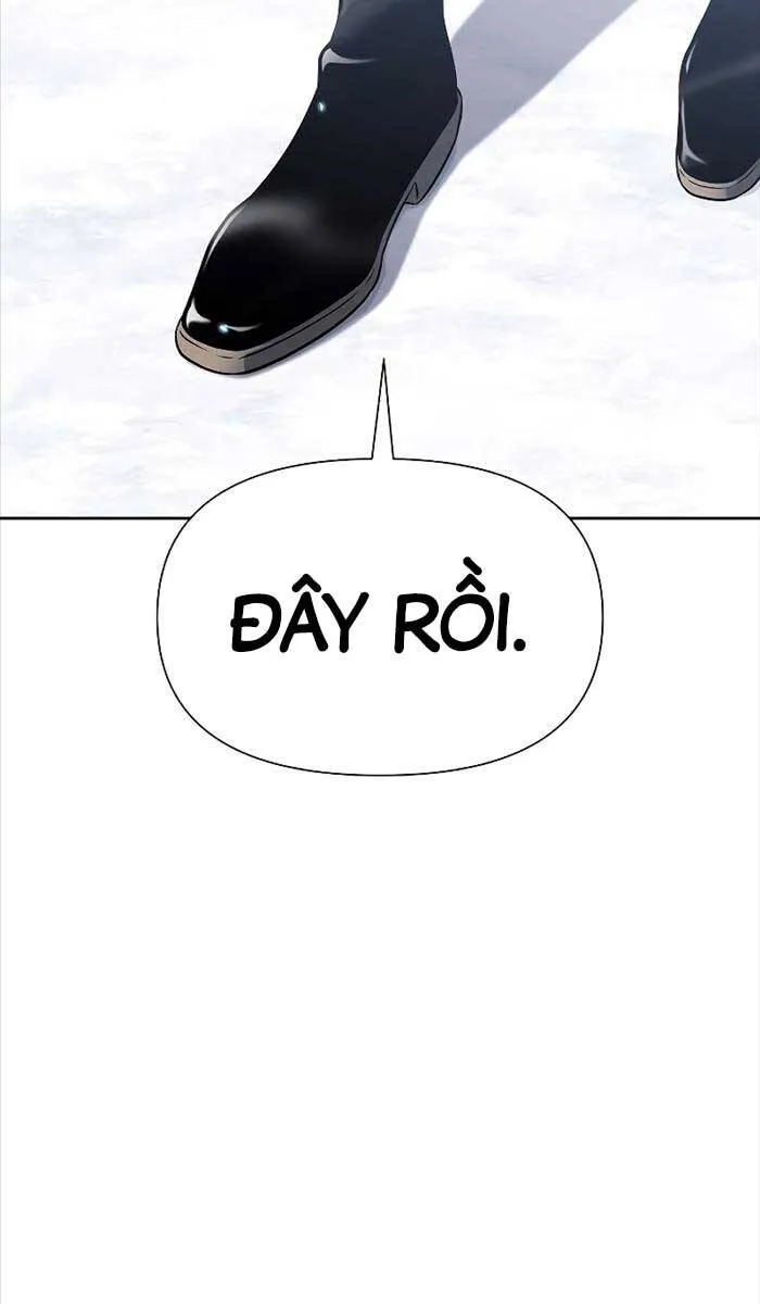 Linh mục sư tha hoá Chap 6 - Next Chap 7