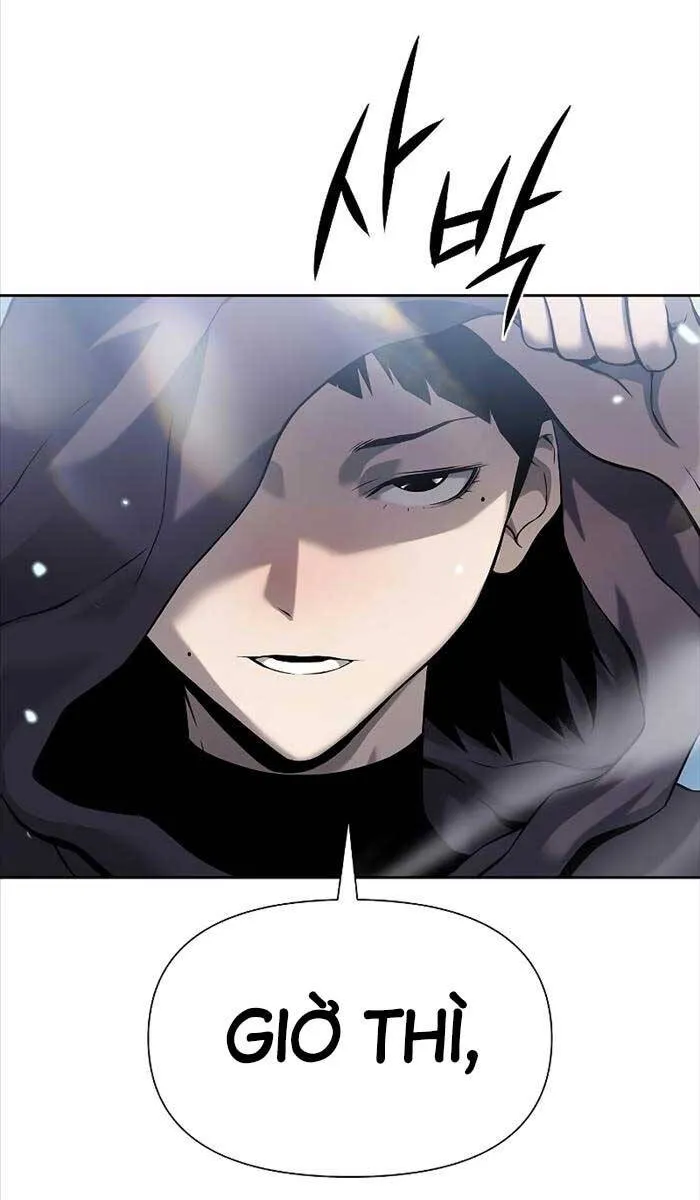 Linh mục sư tha hoá Chap 6 - Next Chap 7
