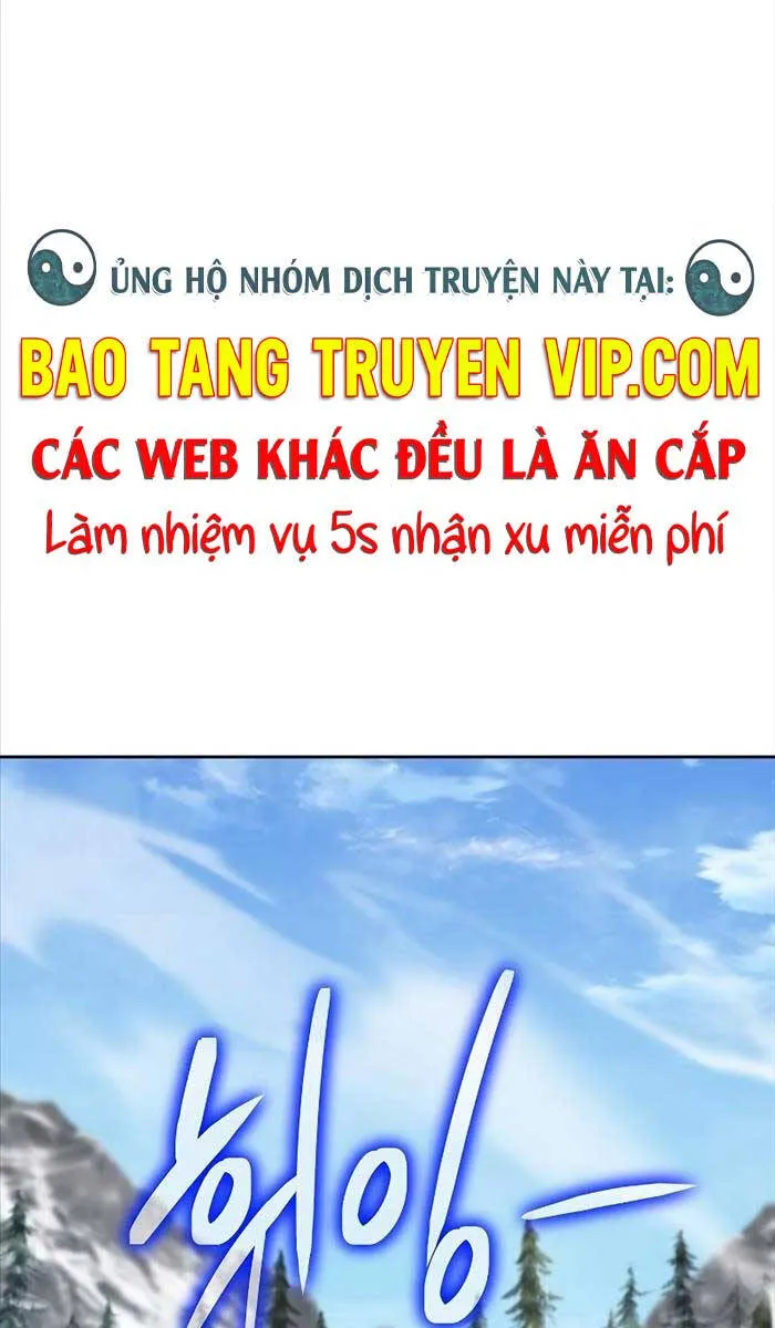 Linh mục sư tha hoá Chap 6 - Next Chap 7