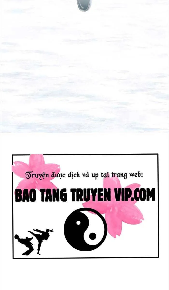 Linh mục sư tha hoá Chap 6 - Next Chap 7