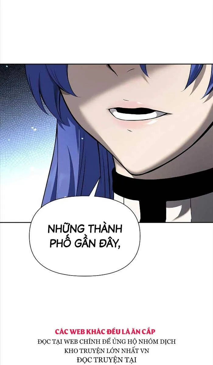 Linh mục sư tha hoá Chap 6 - Next Chap 7