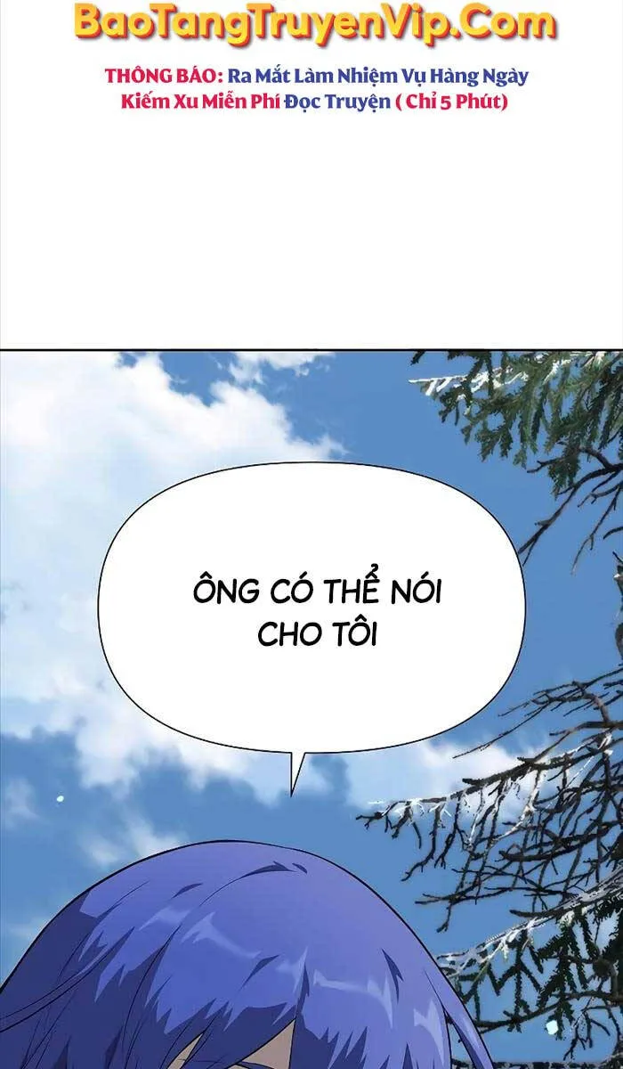 Linh mục sư tha hoá Chap 6 - Next Chap 7