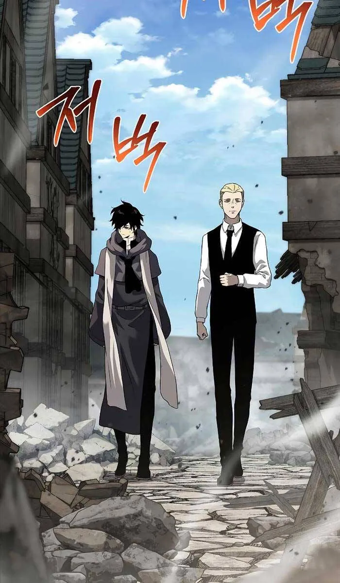 Linh mục sư tha hoá Chap 6 - Next Chap 7