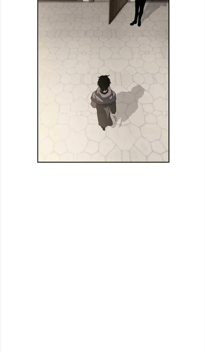 Linh mục sư tha hoá Chap 6 - Next Chap 7