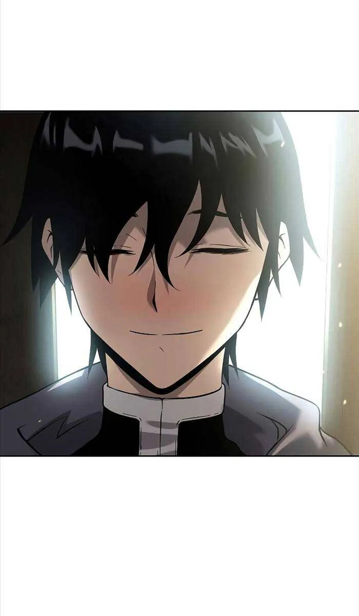 Linh mục sư tha hoá Chap 6 - Next Chap 7