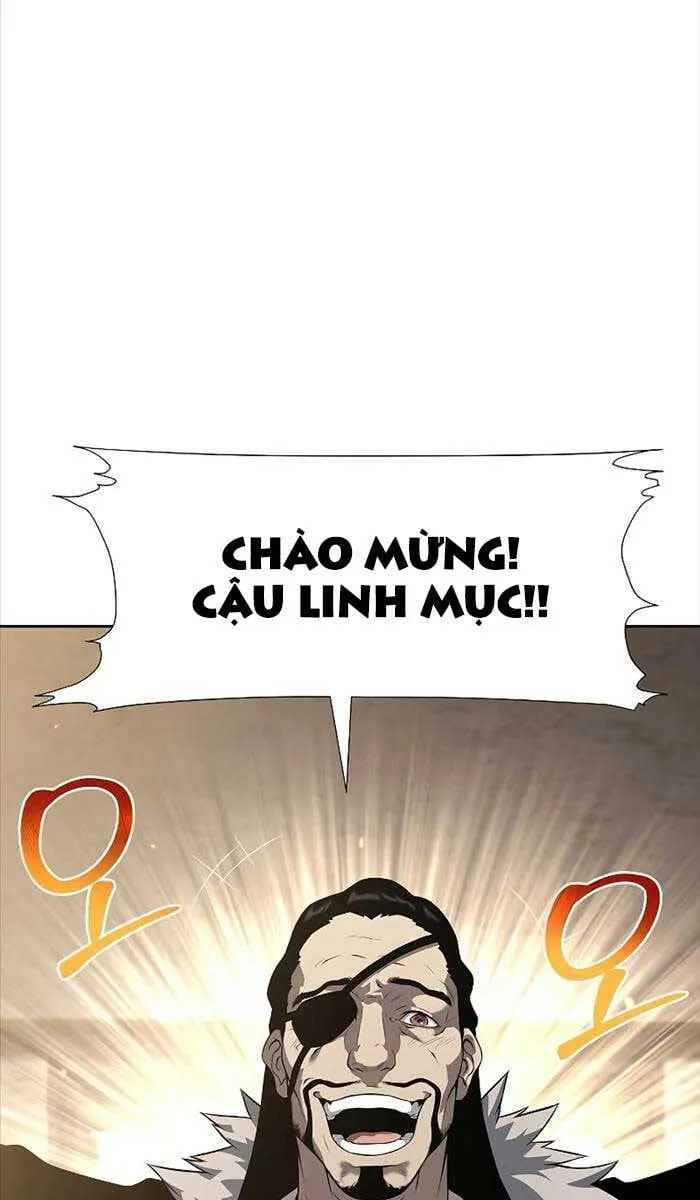 Linh mục sư tha hoá Chap 6 - Next Chap 7