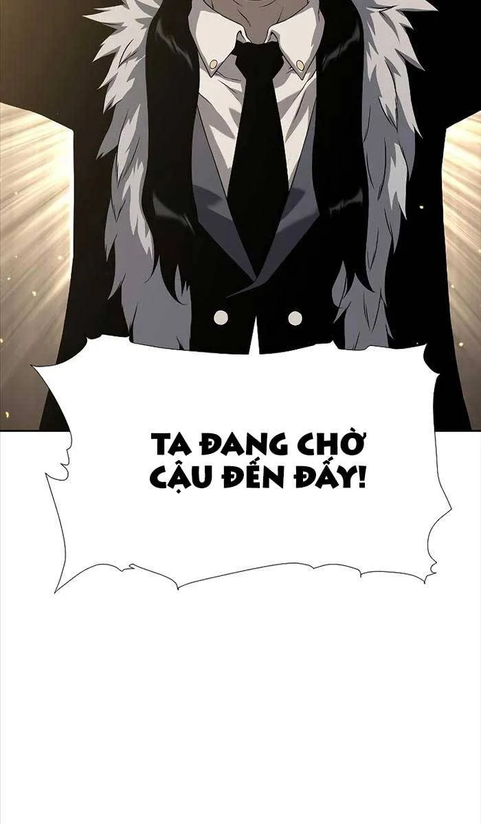 Linh mục sư tha hoá Chap 6 - Next Chap 7