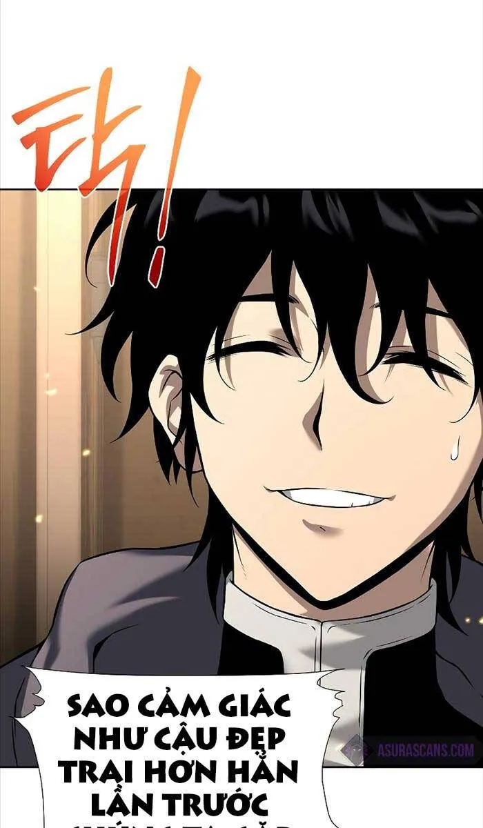 Linh mục sư tha hoá Chap 6 - Next Chap 7