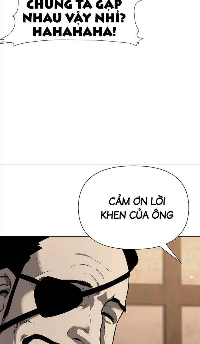 Linh mục sư tha hoá Chap 6 - Next Chap 7