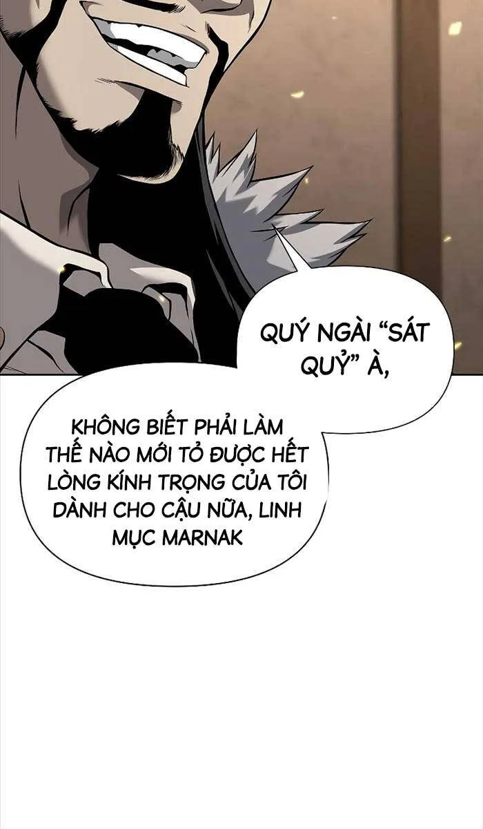 Linh mục sư tha hoá Chap 6 - Next Chap 7
