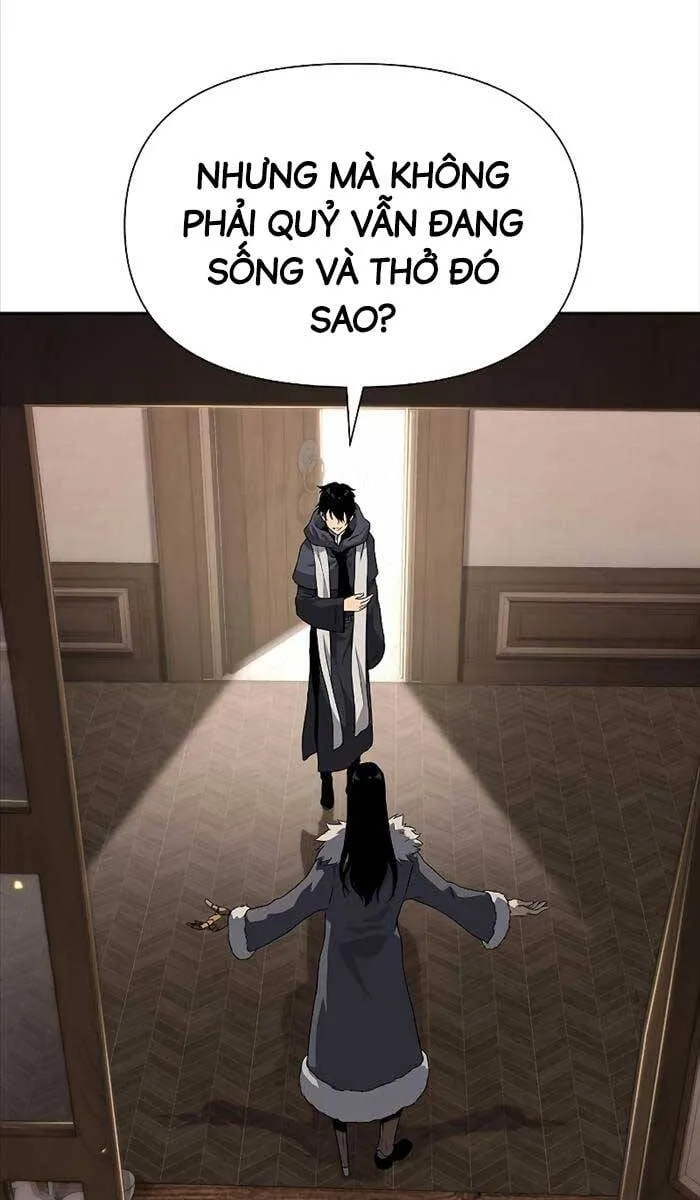 Linh mục sư tha hoá Chap 6 - Next Chap 7