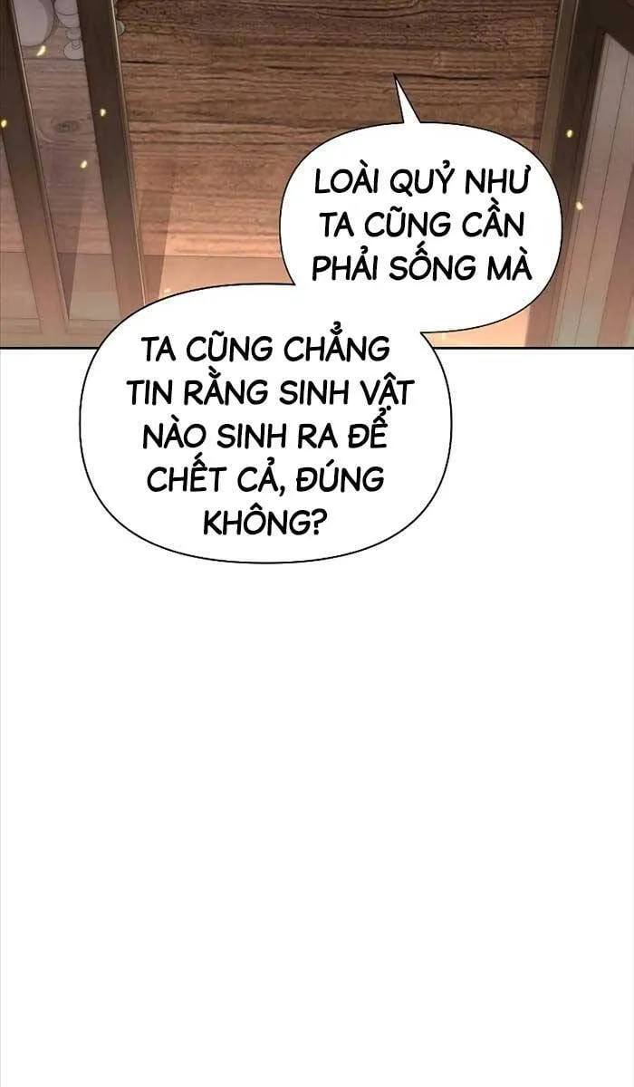 Linh mục sư tha hoá Chap 6 - Next Chap 7