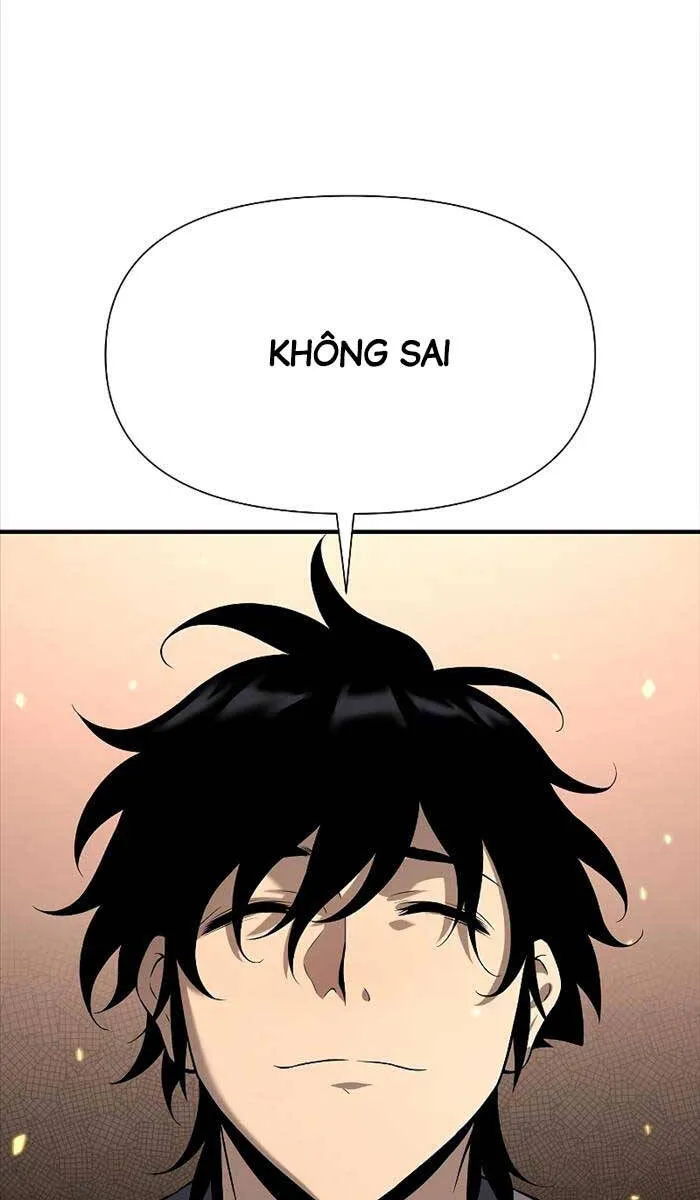 Linh mục sư tha hoá Chap 6 - Next Chap 7