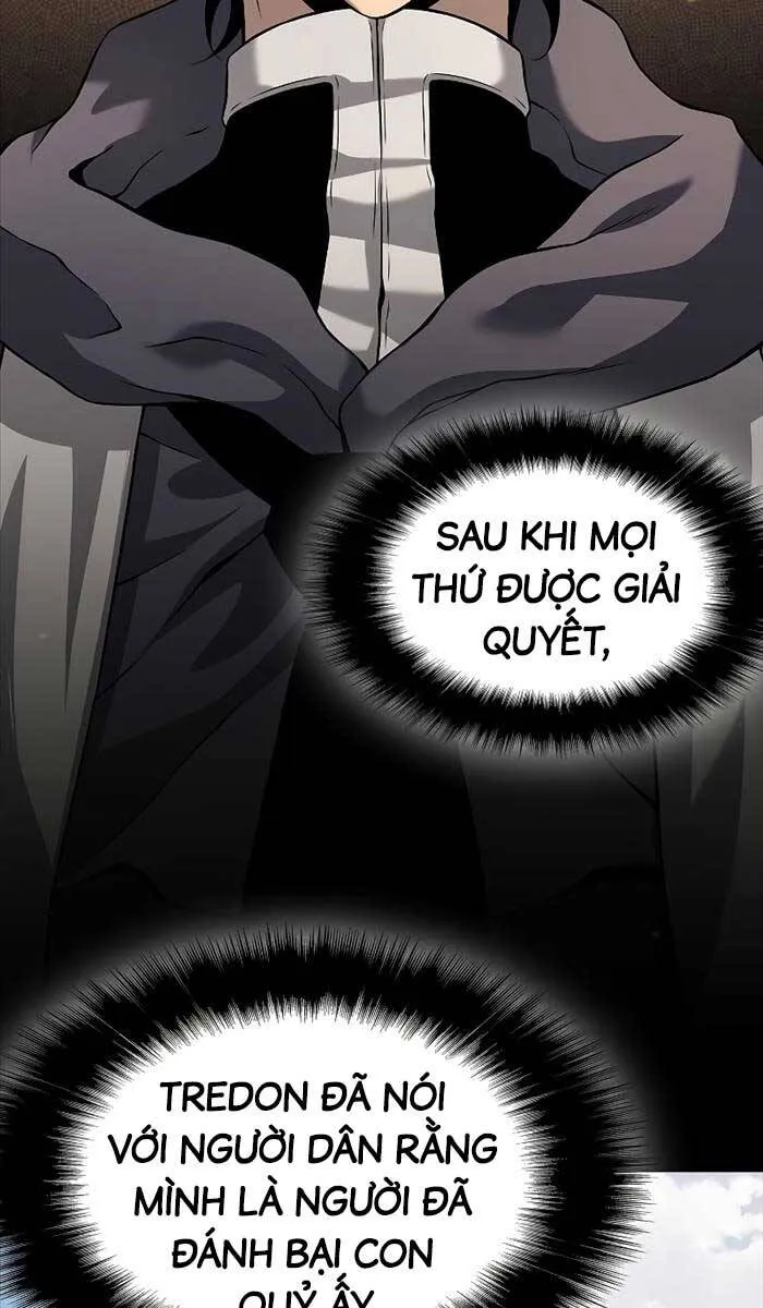 Linh mục sư tha hoá Chap 6 - Next Chap 7