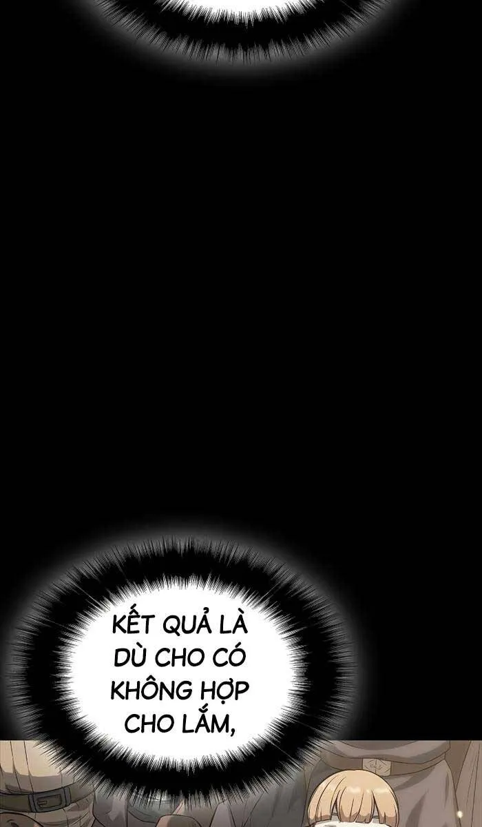 Linh mục sư tha hoá Chap 6 - Next Chap 7