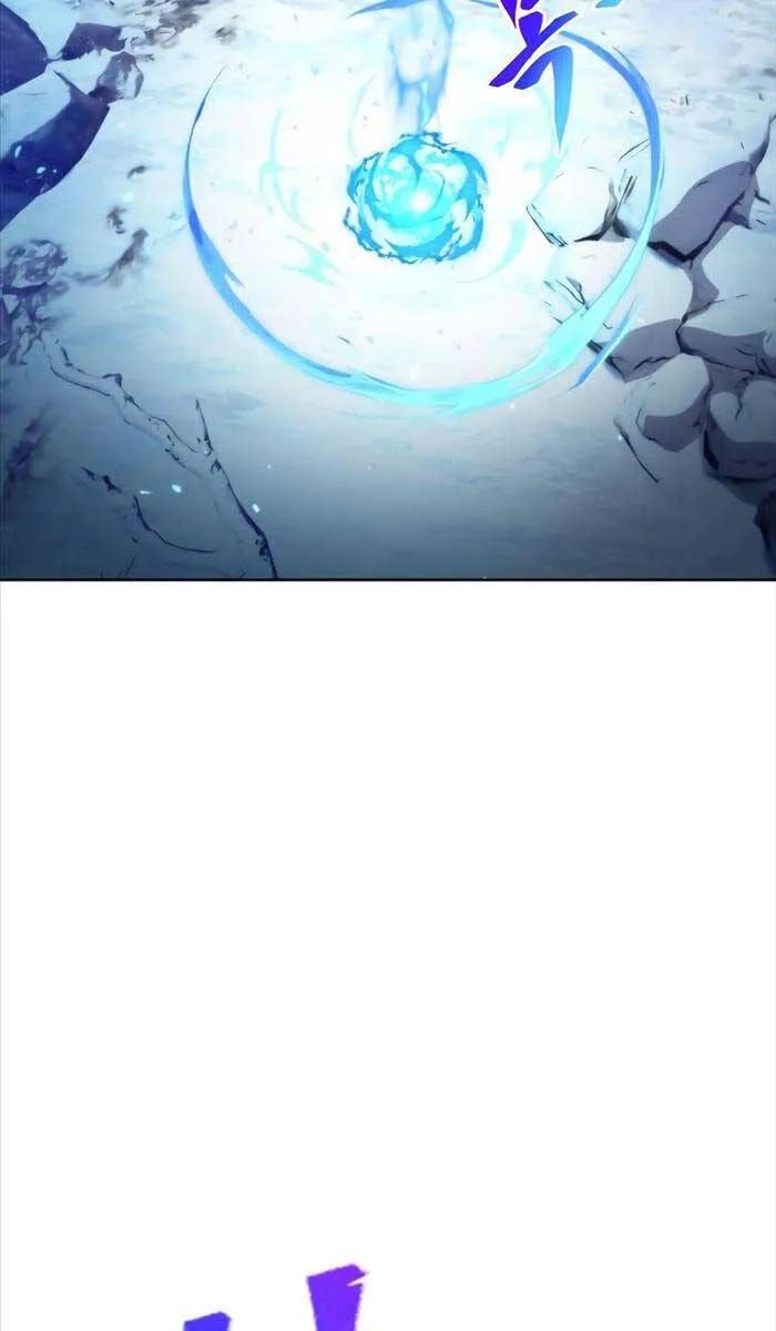 Linh mục sư tha hoá Chap 6 - Next Chap 7