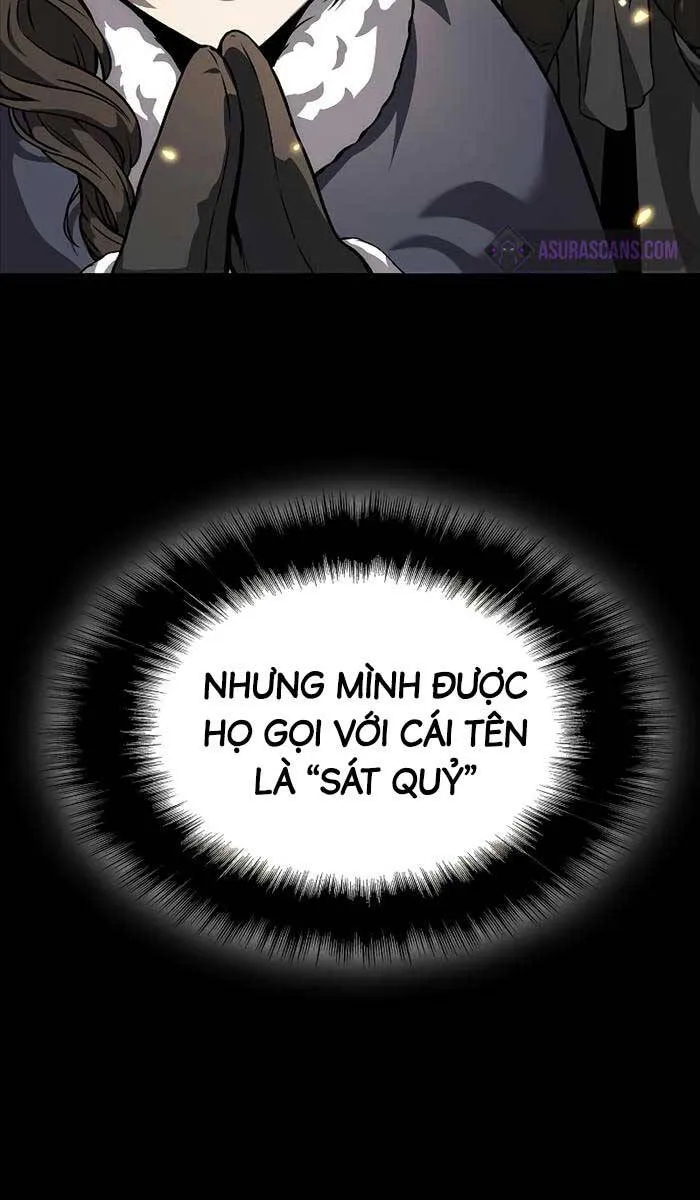 Linh mục sư tha hoá Chap 6 - Next Chap 7