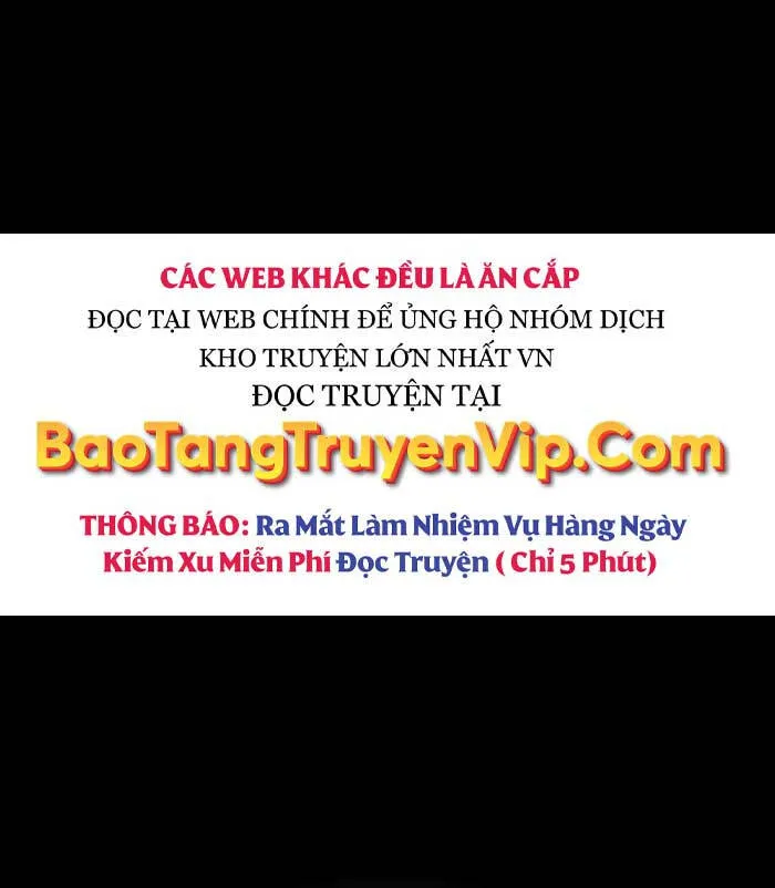 Linh mục sư tha hoá Chap 6 - Next Chap 7