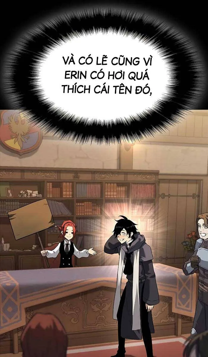 Linh mục sư tha hoá Chap 6 - Next Chap 7