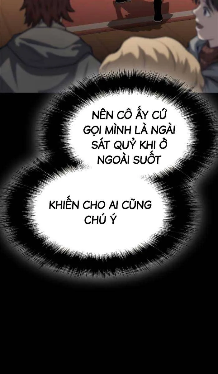 Linh mục sư tha hoá Chap 6 - Next Chap 7