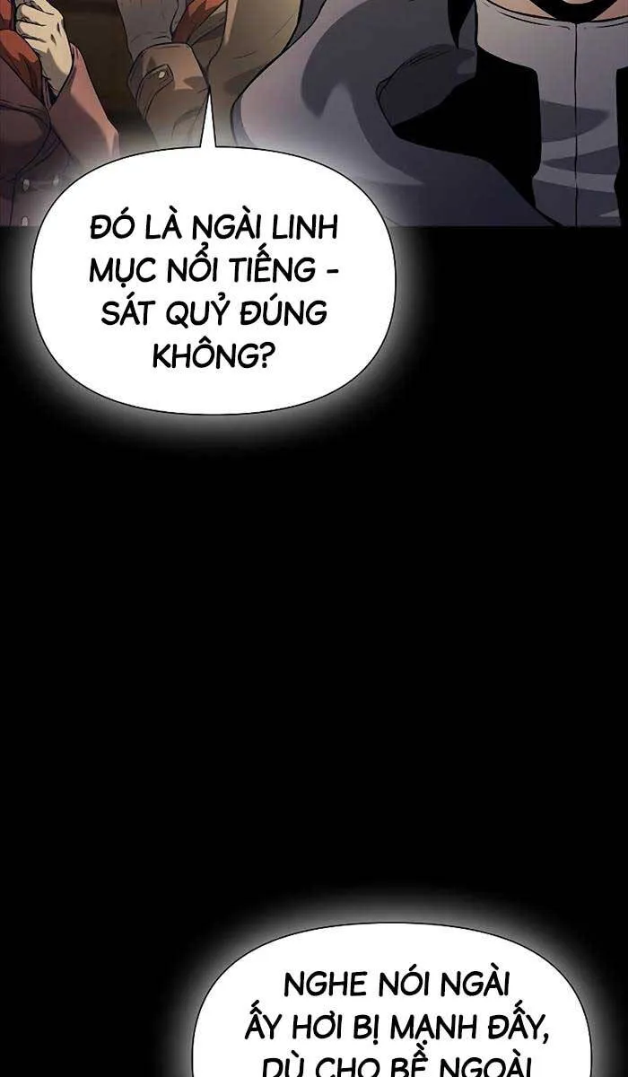 Linh mục sư tha hoá Chap 6 - Next Chap 7