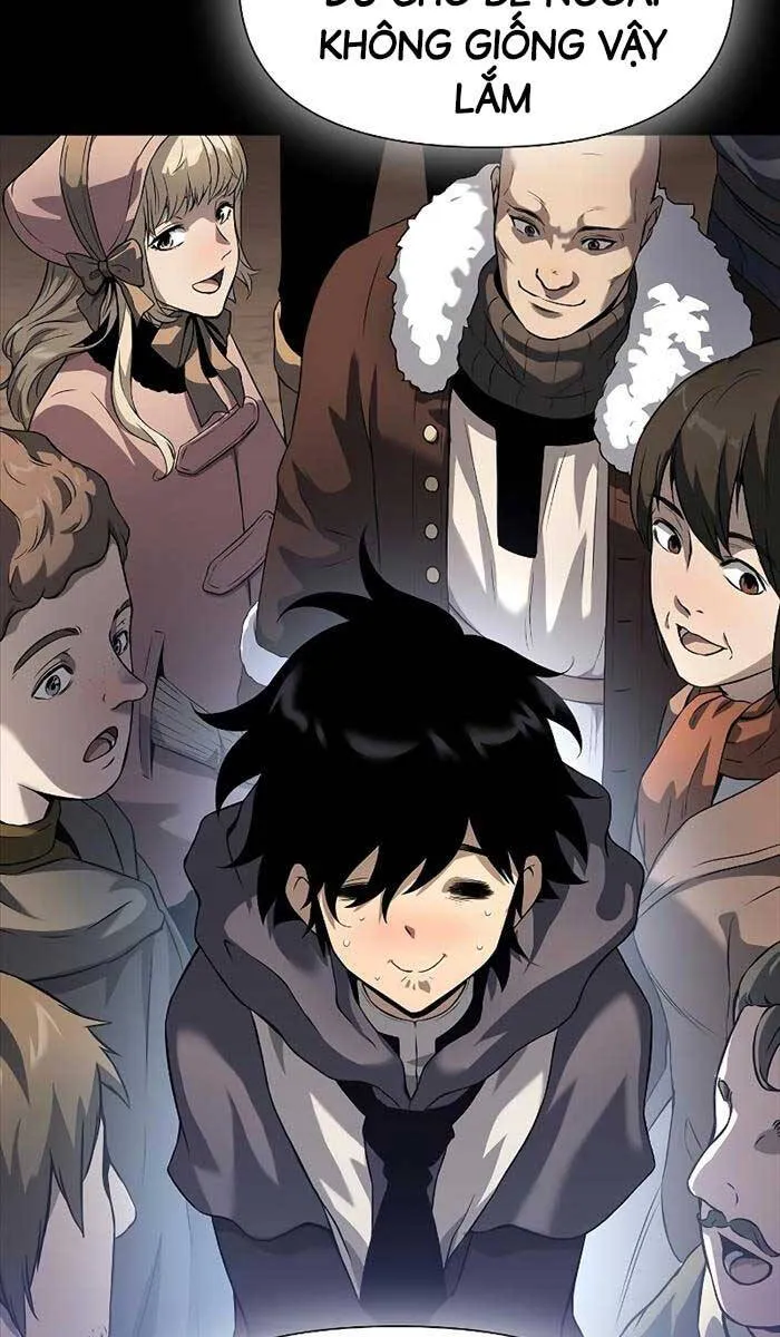 Linh mục sư tha hoá Chap 6 - Next Chap 7