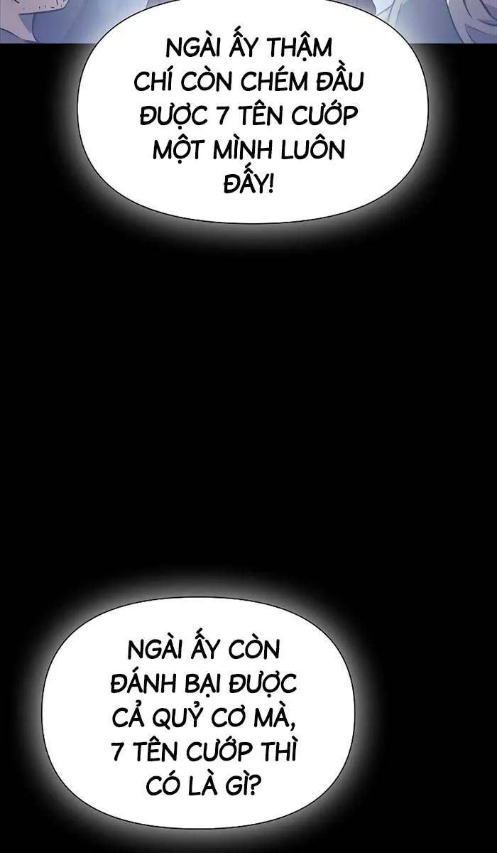Linh mục sư tha hoá Chap 6 - Next Chap 7