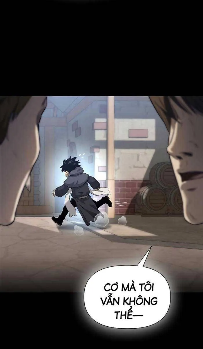 Linh mục sư tha hoá Chap 6 - Next Chap 7