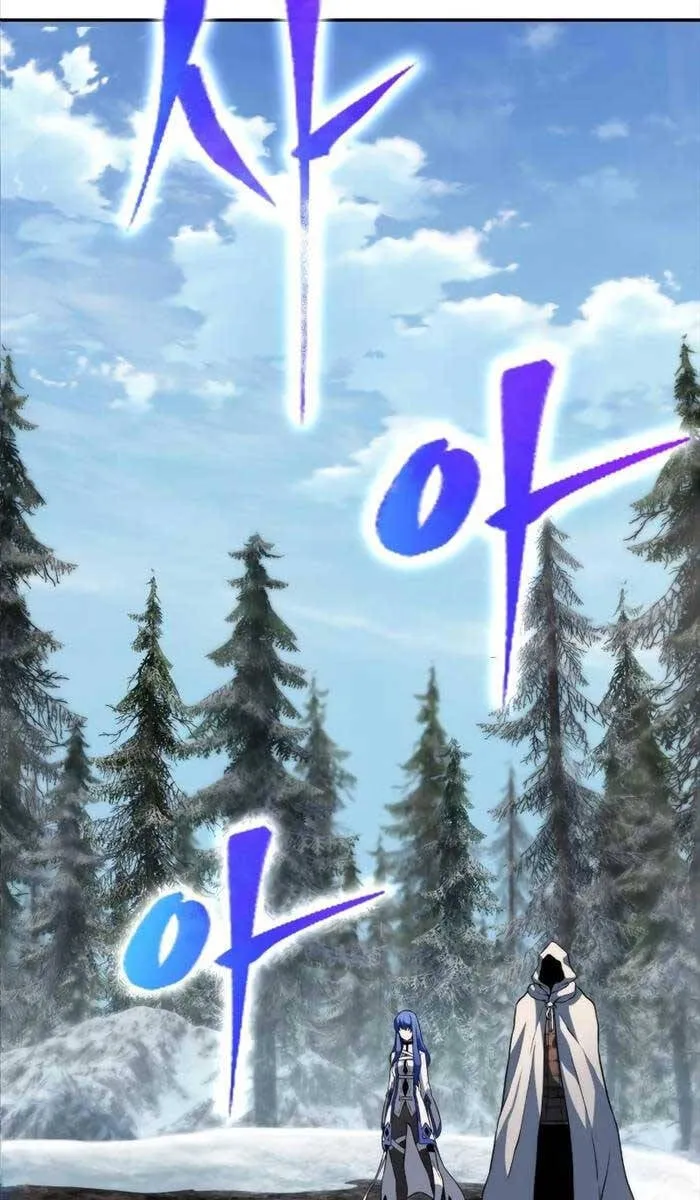 Linh mục sư tha hoá Chap 6 - Next Chap 7