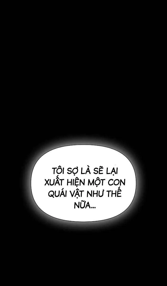 Linh mục sư tha hoá Chap 6 - Next Chap 7
