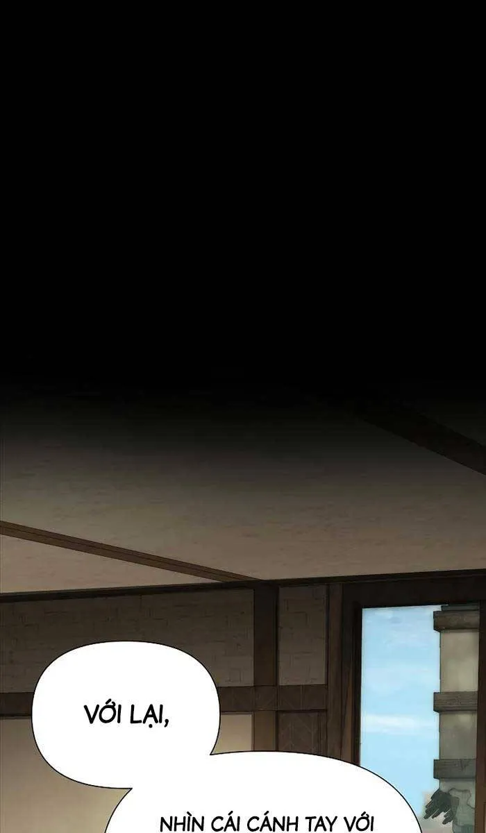 Linh mục sư tha hoá Chap 6 - Next Chap 7