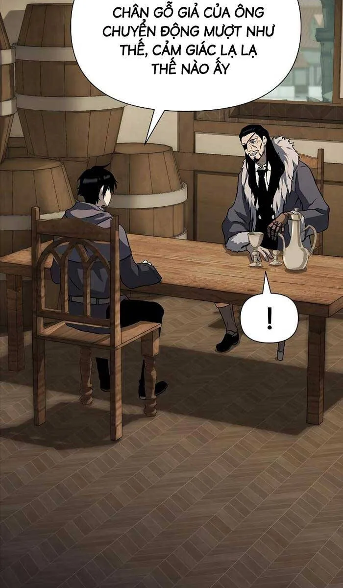 Linh mục sư tha hoá Chap 6 - Next Chap 7