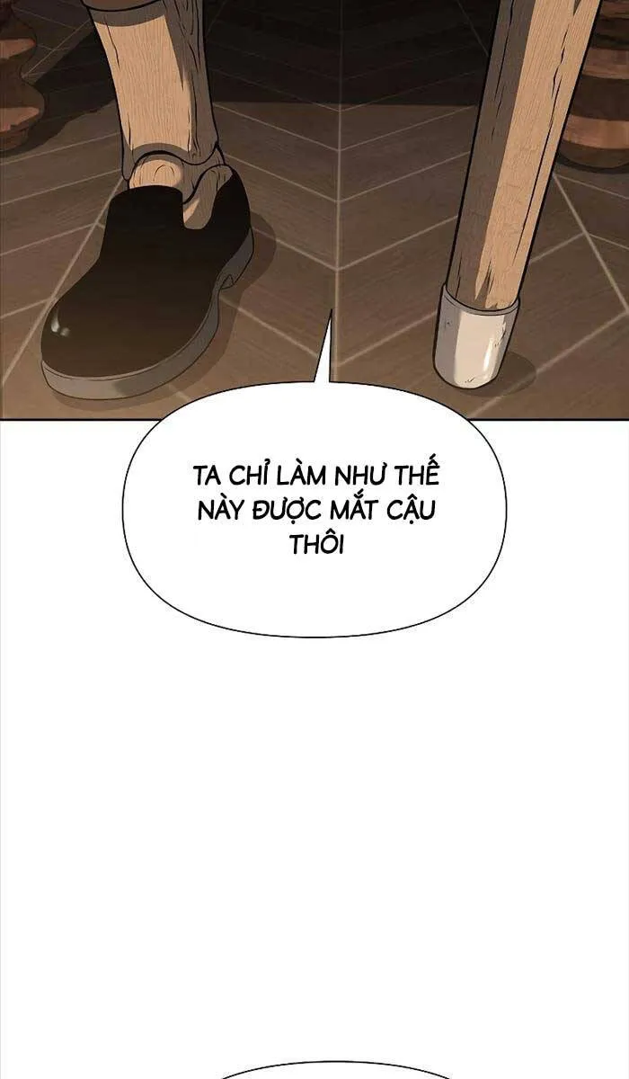 Linh mục sư tha hoá Chap 6 - Next Chap 7