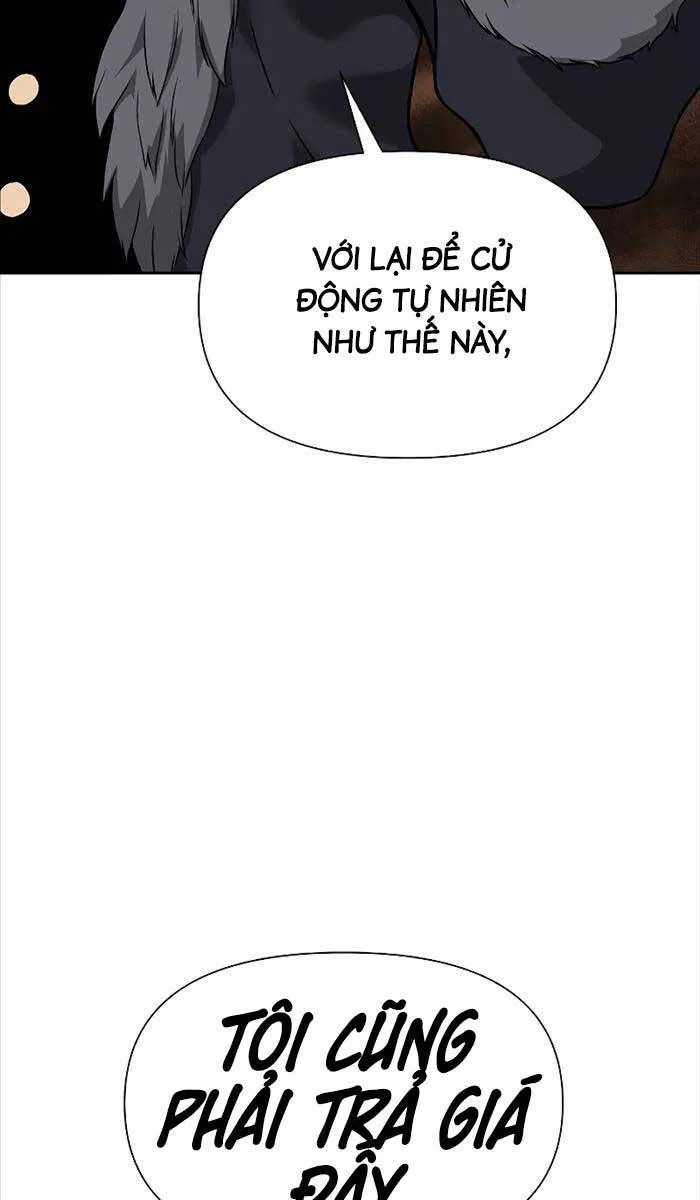 Linh mục sư tha hoá Chap 6 - Next Chap 7