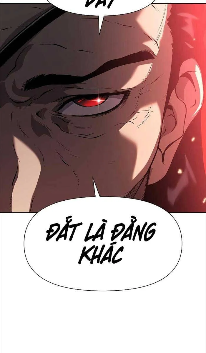 Linh mục sư tha hoá Chap 6 - Next Chap 7