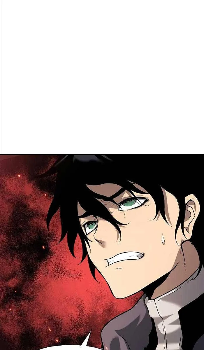 Linh mục sư tha hoá Chap 6 - Next Chap 7