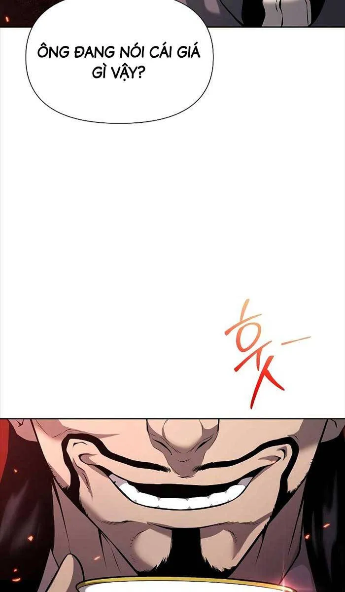 Linh mục sư tha hoá Chap 6 - Next Chap 7