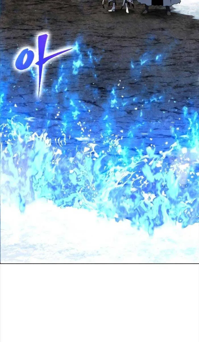Linh mục sư tha hoá Chap 6 - Next Chap 7