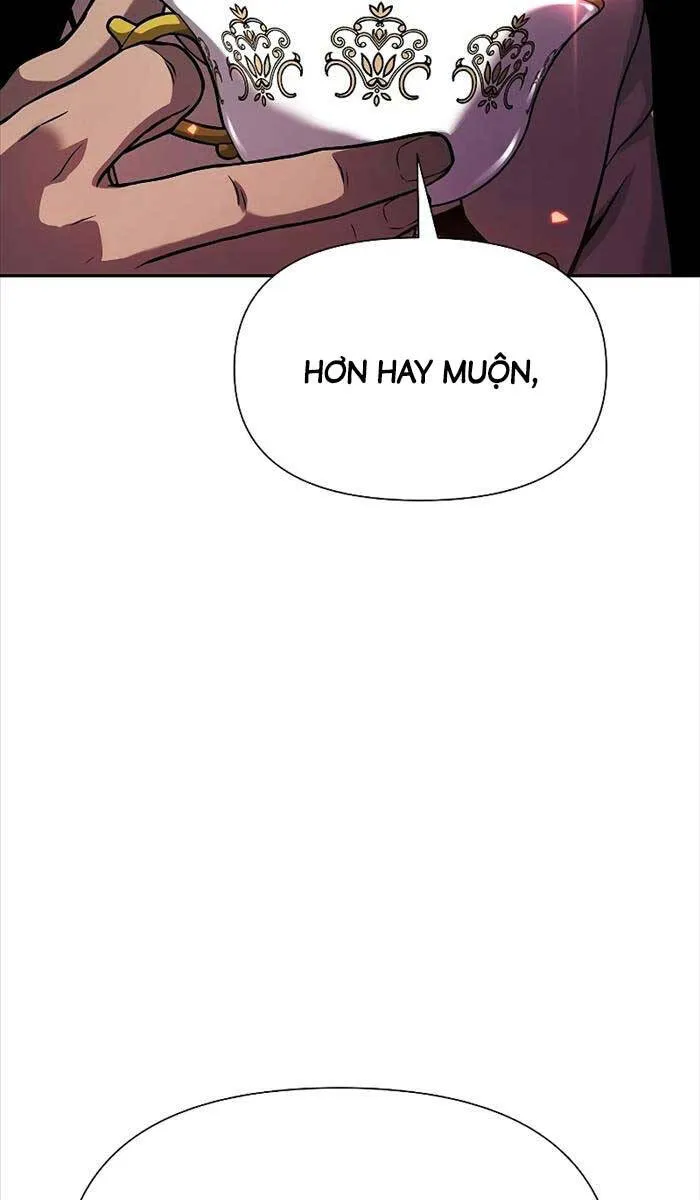 Linh mục sư tha hoá Chap 6 - Next Chap 7