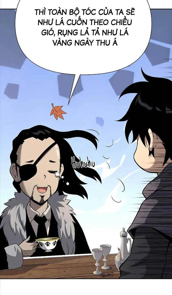 Linh mục sư tha hoá Chap 6 - Next Chap 7