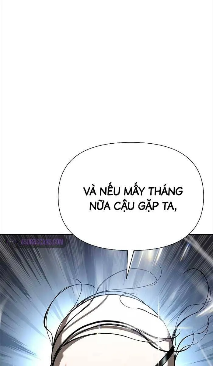 Linh mục sư tha hoá Chap 6 - Next Chap 7