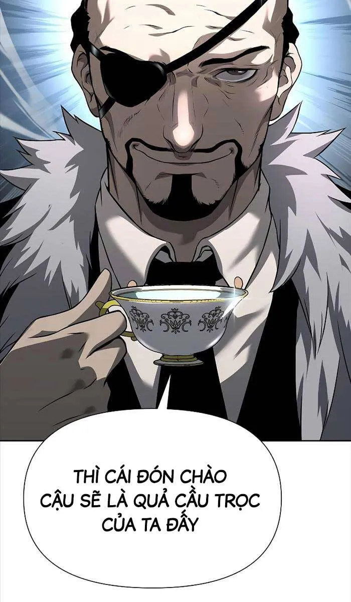 Linh mục sư tha hoá Chap 6 - Next Chap 7
