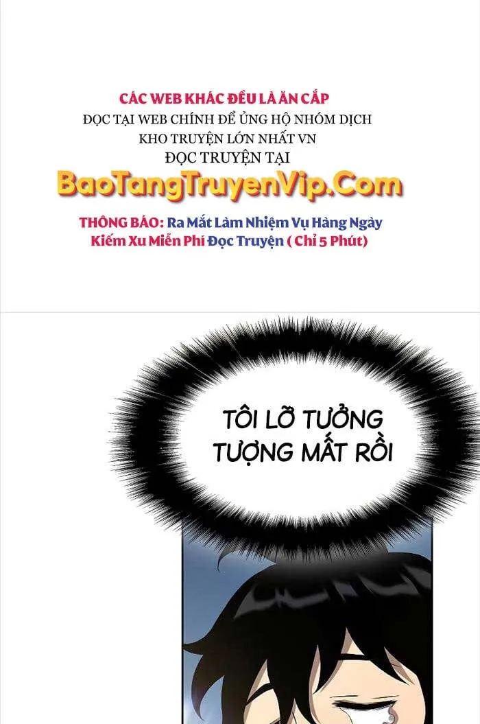 Linh mục sư tha hoá Chap 6 - Next Chap 7