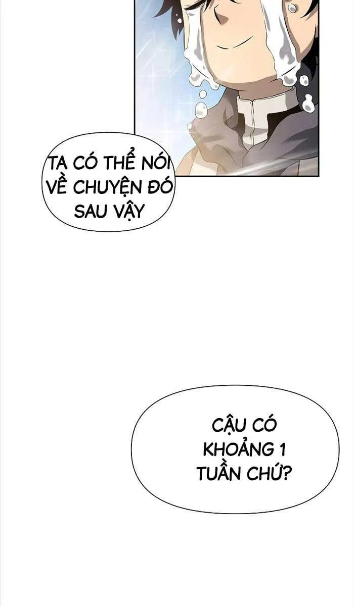 Linh mục sư tha hoá Chap 6 - Next Chap 7