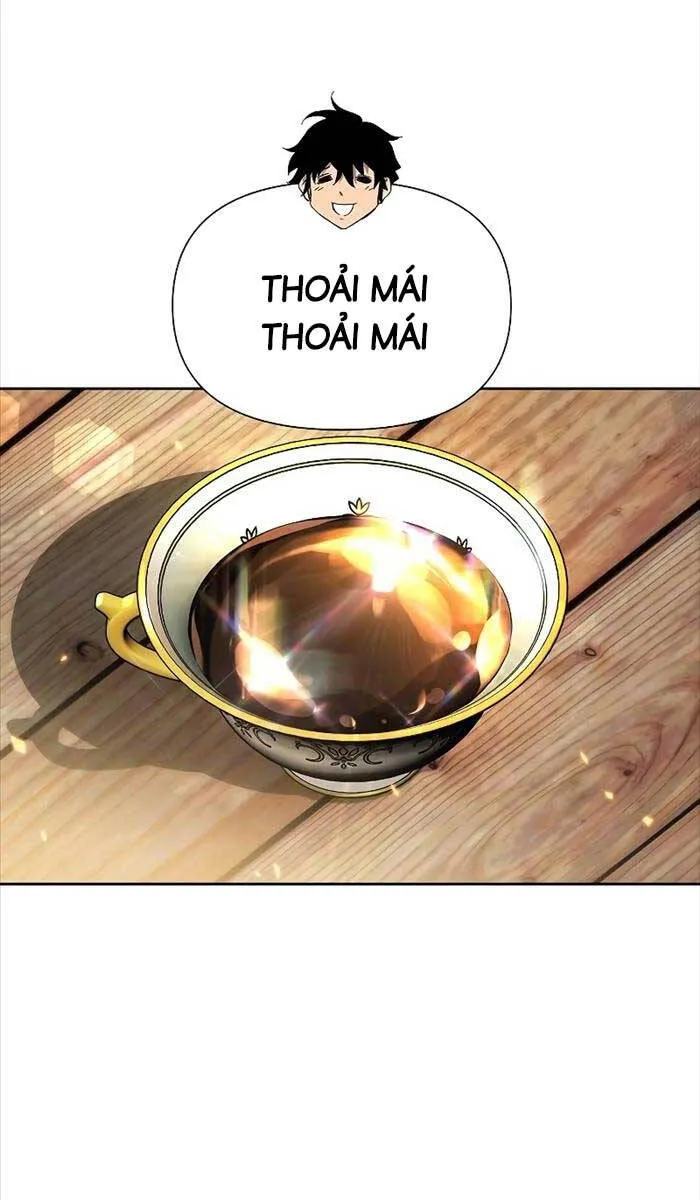 Linh mục sư tha hoá Chap 6 - Next Chap 7