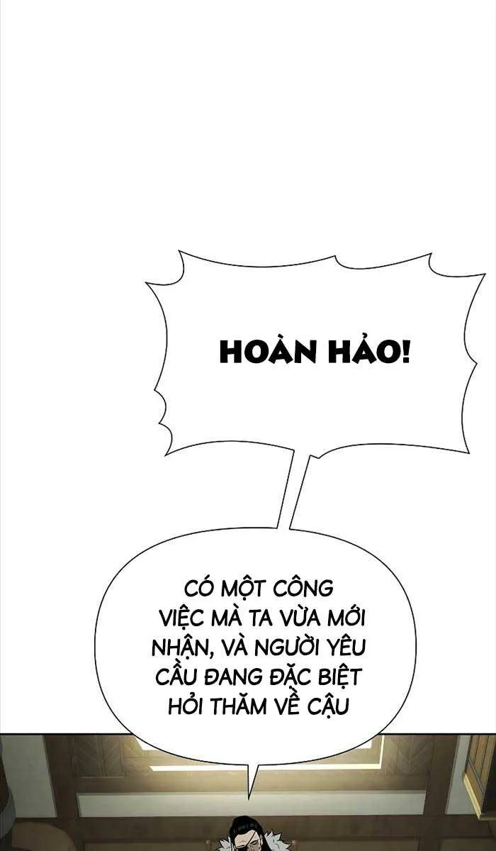 Linh mục sư tha hoá Chap 6 - Next Chap 7