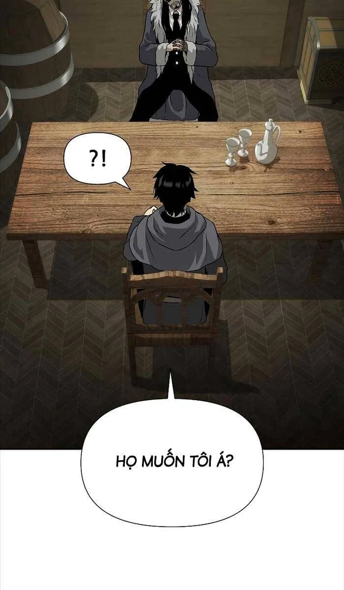 Linh mục sư tha hoá Chap 6 - Next Chap 7