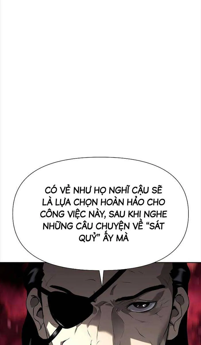 Linh mục sư tha hoá Chap 6 - Next Chap 7