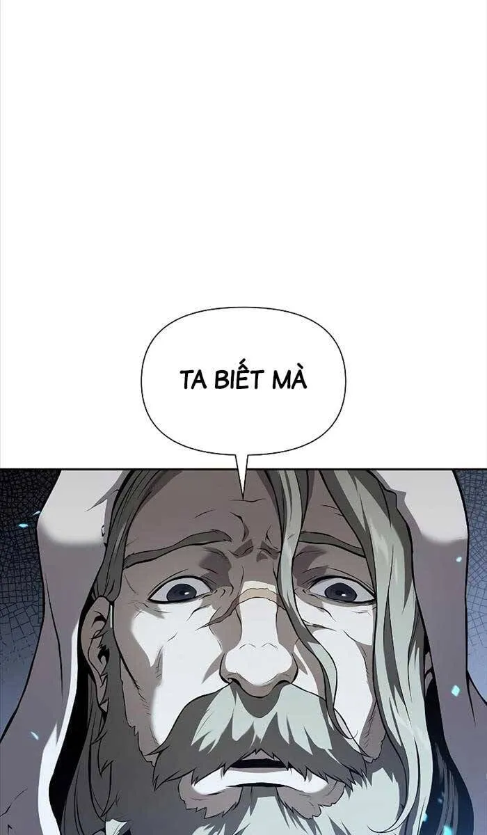 Linh mục sư tha hoá Chap 6 - Next Chap 7