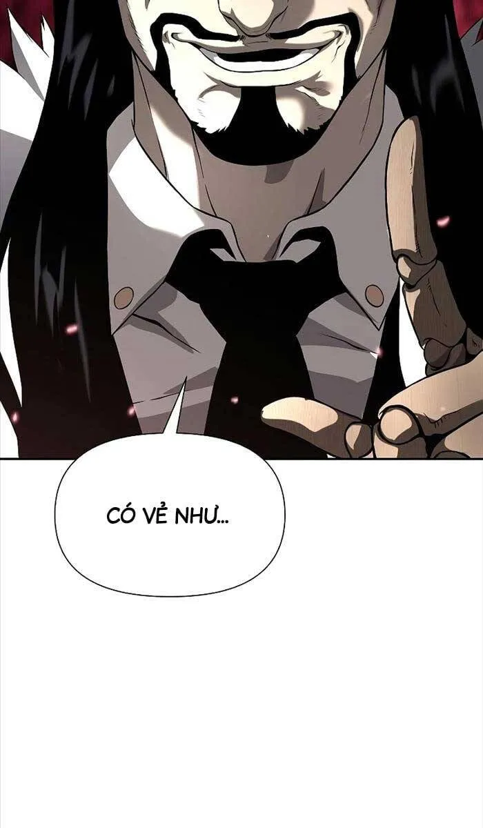 Linh mục sư tha hoá Chap 6 - Next Chap 7